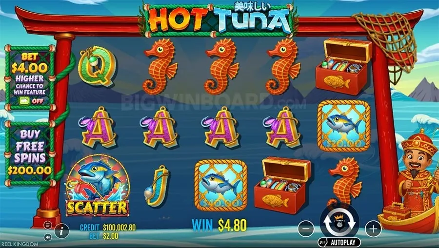 aaajili legit Probability in Casino Games