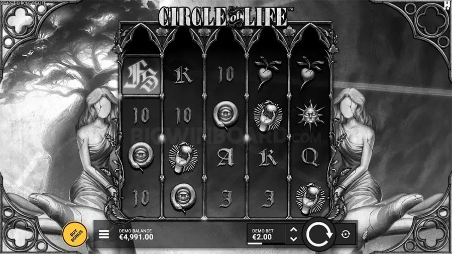 aaajili legit Gambling Glossary of Terms