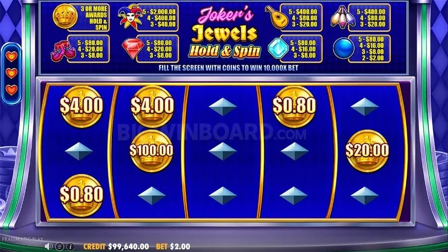 aaajili legit Probability in Casino Games