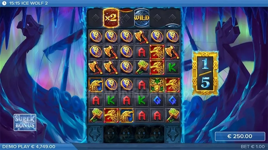 aaajili legit Advanced Poker Strategies