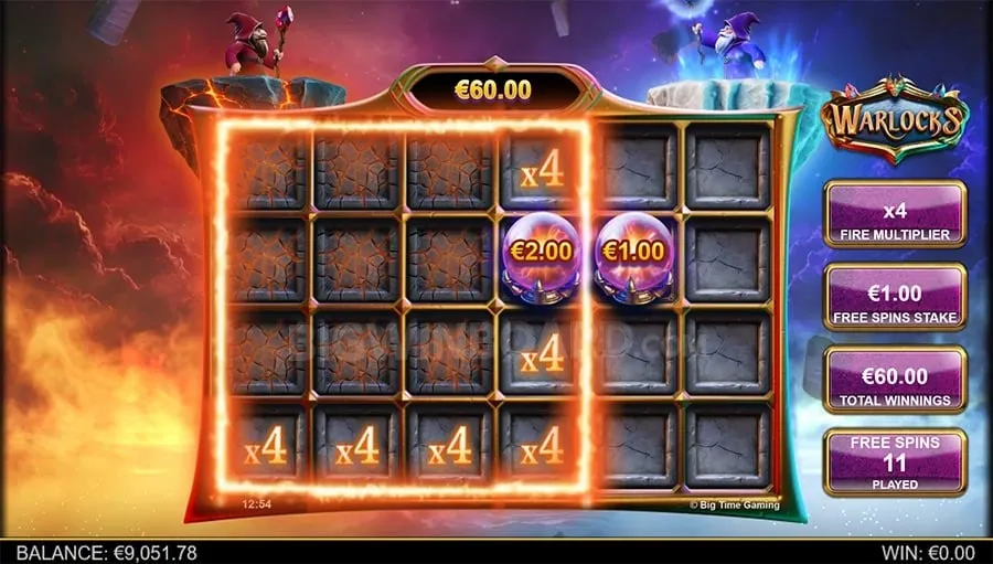 aaajili legit Craps Betting Explained