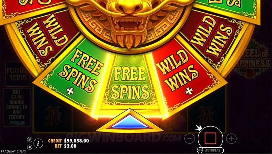 aaajili legit Online Gambling Safety Tips