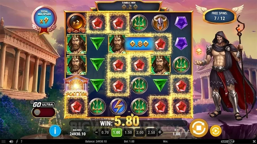 aaajili legit Effective Bankroll Management