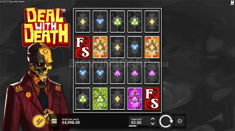 aaajili legit Poker Tips for Beginners