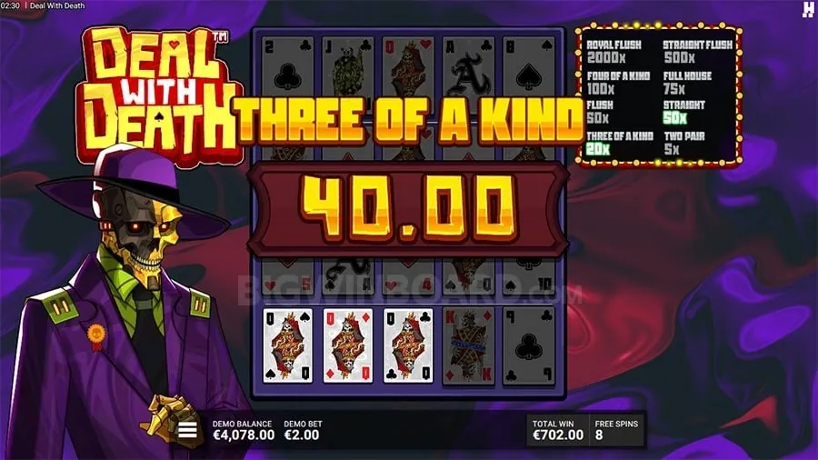 aaajili legit Advanced Poker Strategies