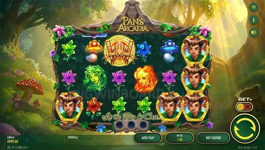 aaajili legit Card Counting Myths Debunked