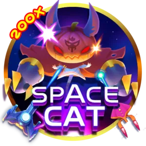 Support and resources for problem gambling