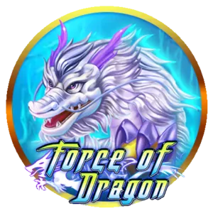 Enhanced security features