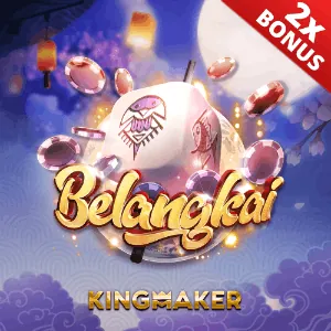 High-definition streaming of a live baccarat game