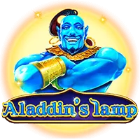 aaajili legit Mobile Slots