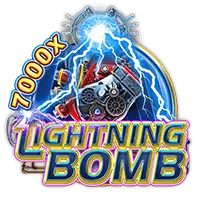 aaajili legit Welcome Bonus