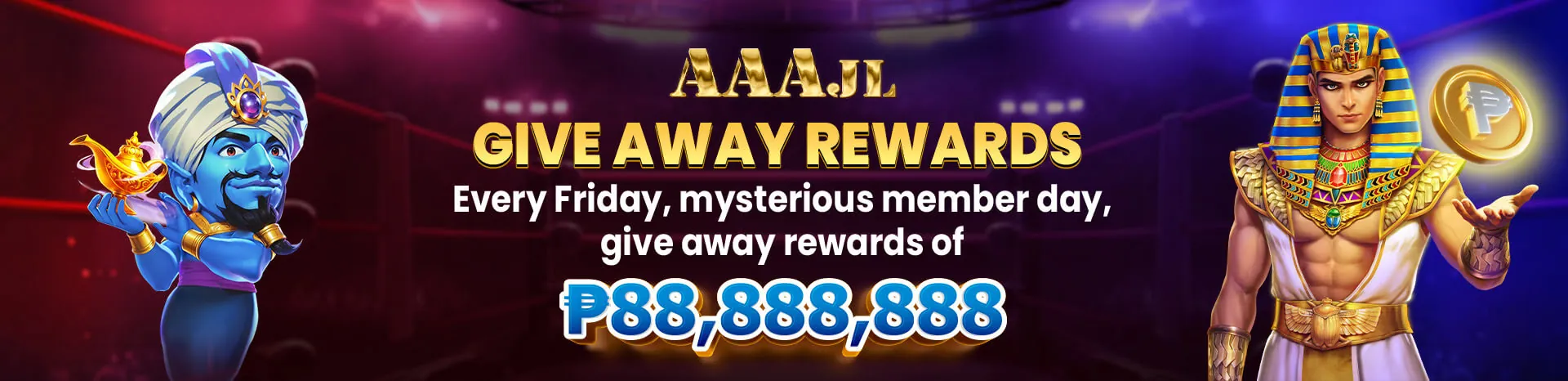 aaajili legit 2026 Official Sports Betting: Exclusive Bonuses!