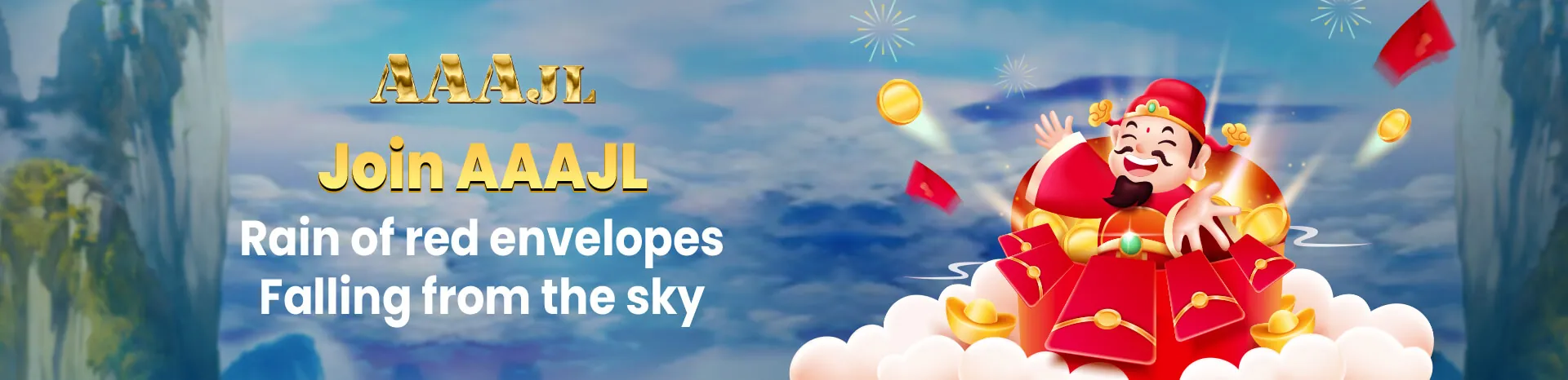 aaajili legit Classic Arcade Collection