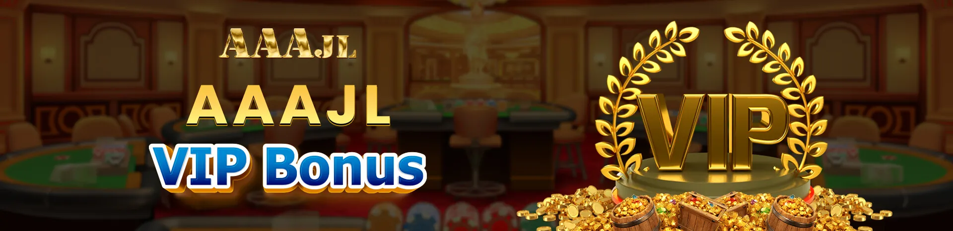 aaajili legit 2026 Official Online Casino Bonuses and Promotions