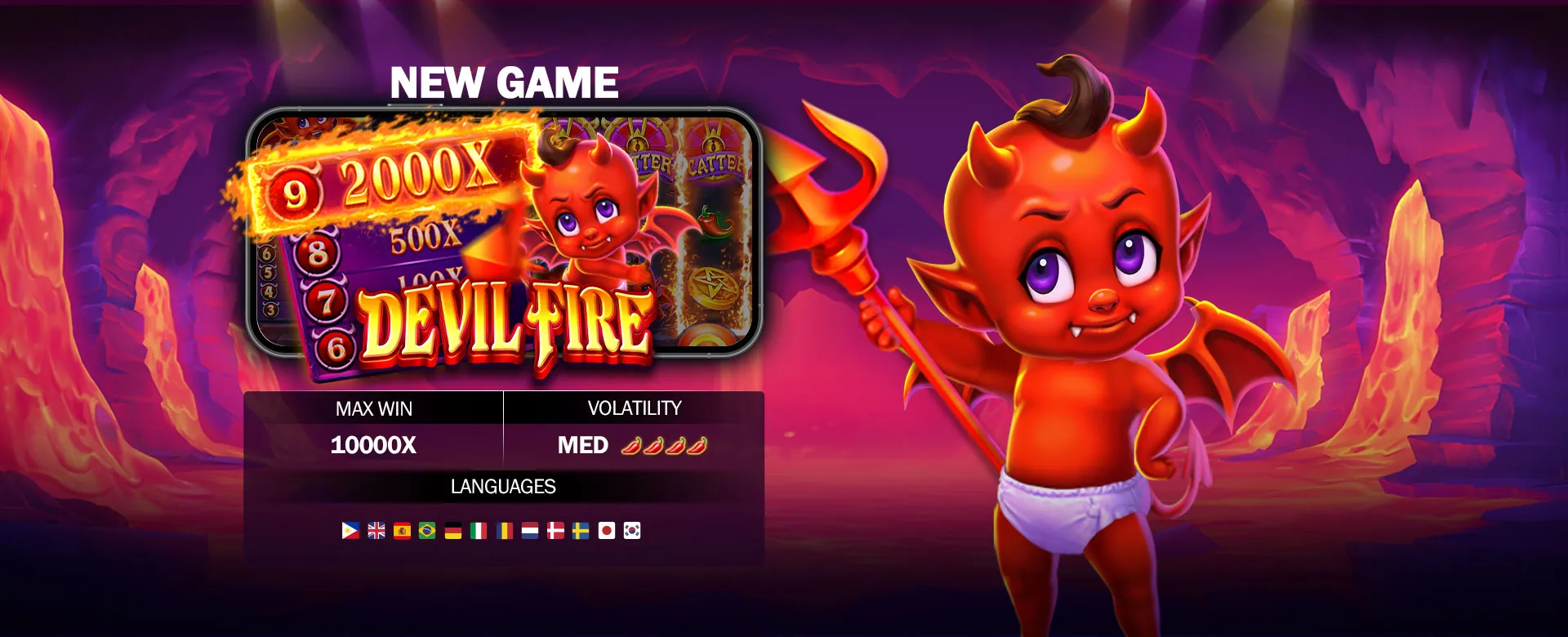 aaajili legit slot machine with golden coins exploding