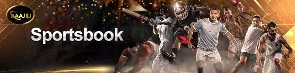 aaajili legit official registration banner