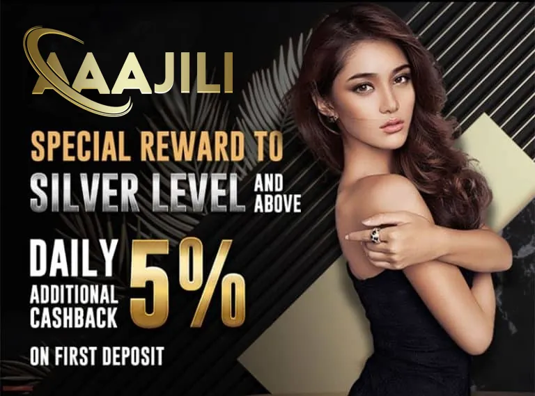 AAAJILI Legit Blackjack Game